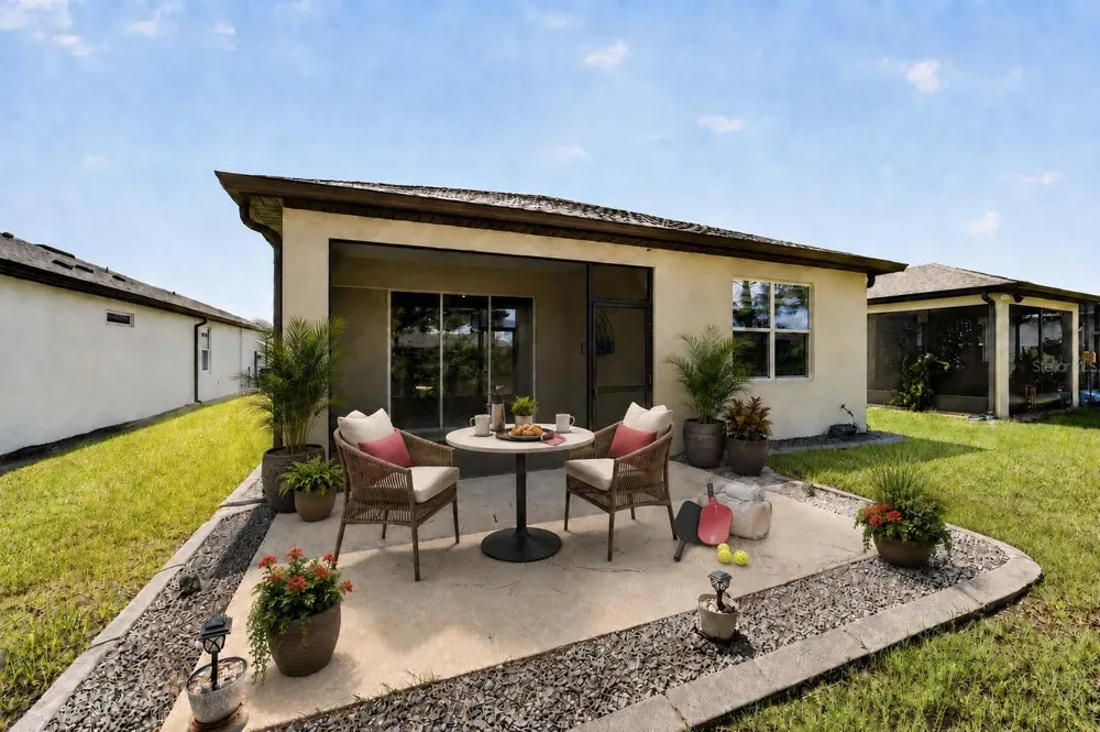 5942 SW 93RD CIRCLE ocala, FL 34481