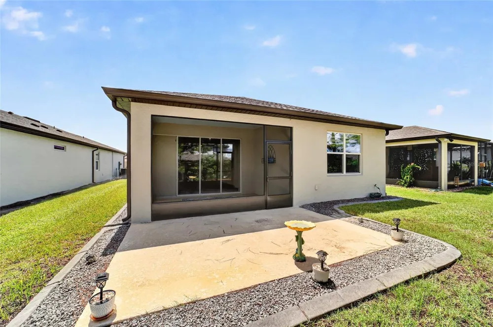 5942 SW 93RD CIRCLE ocala, FL 34481