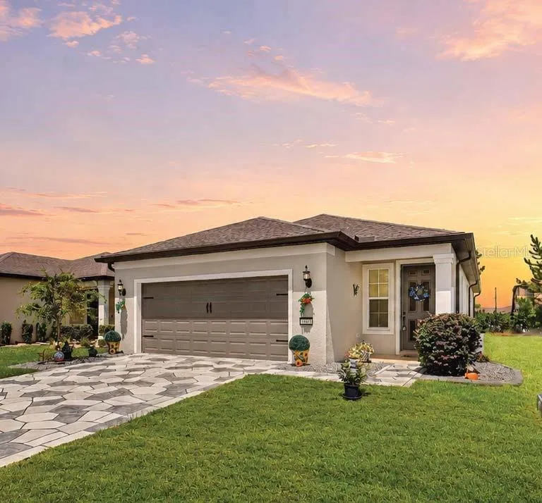 5942 SW 93RD CIRCLE ocala, FL 34481