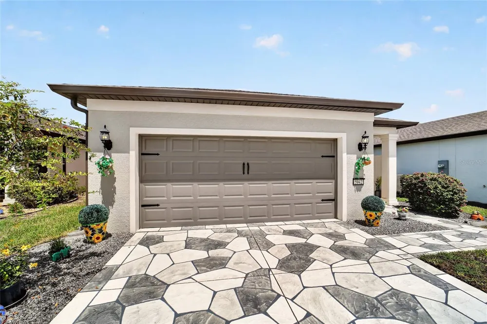 5942 SW 93RD CIRCLE ocala, FL 34481