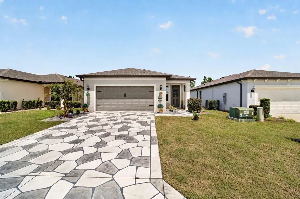 5942 SW 93RD CIRCLE ocala, FL 34481