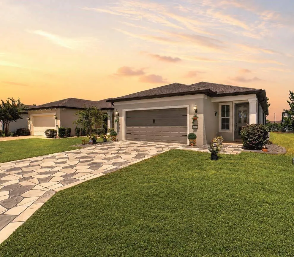 5942 SW 93RD CIRCLE ocala, FL 34481