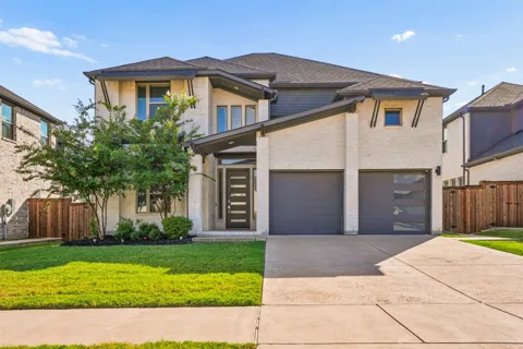 15931 Candletree Road
