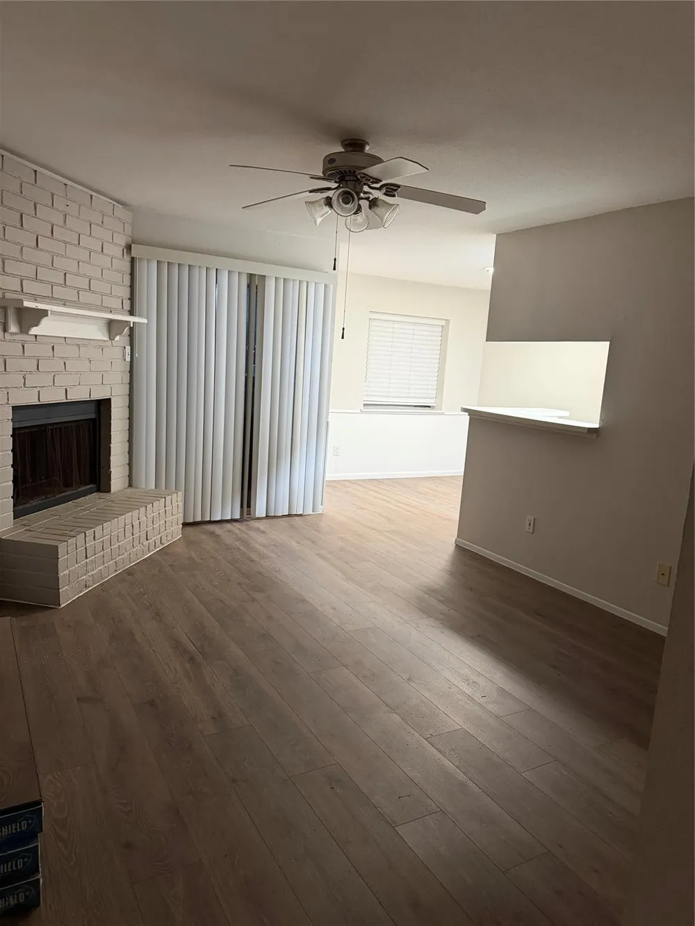 18800 Egret Bay Boulevard #905 Webster, TX 77058