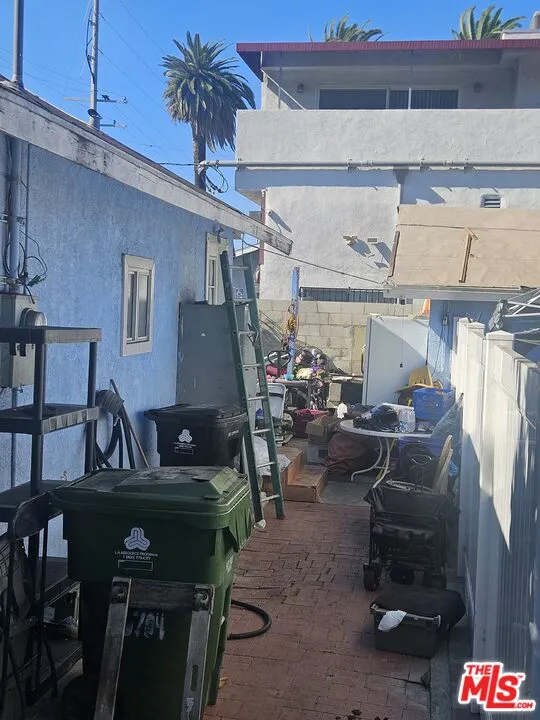 16704 S Vermont Avenue Gardena, CA 90247
