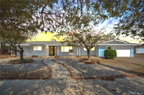 8941 Cottonwood
