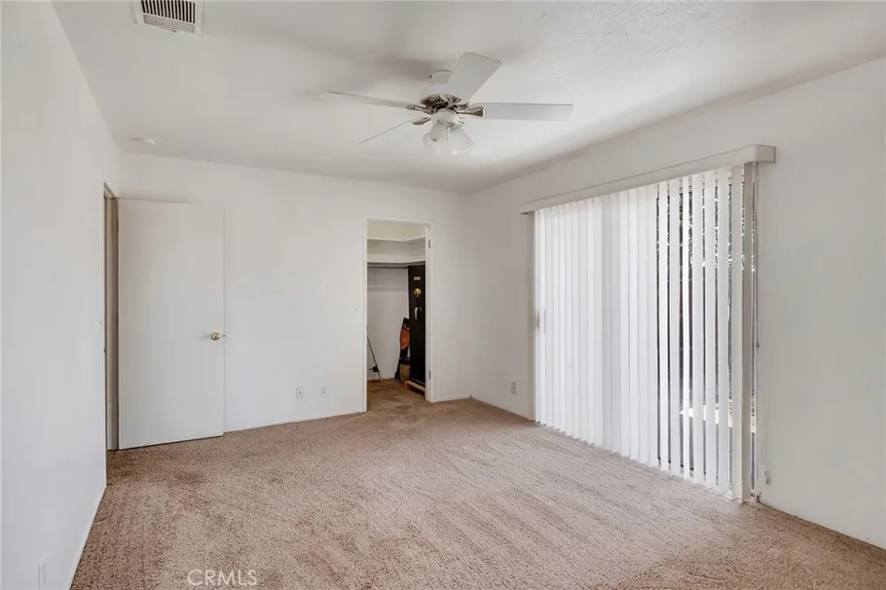 8941 Cottonwood Hesperia, CA 92345