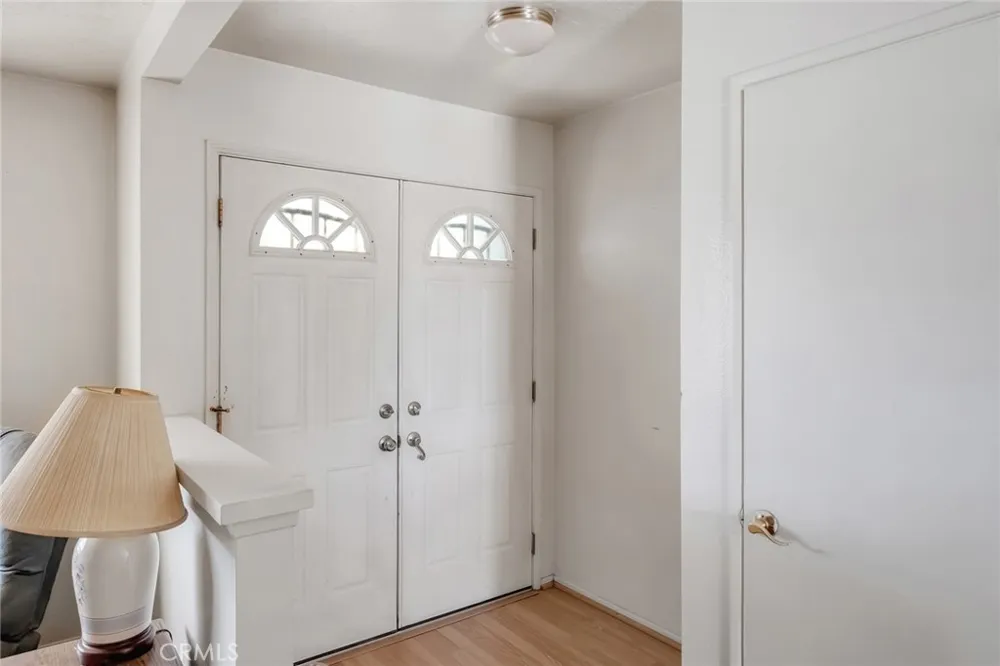 8941 Cottonwood Hesperia, CA 92345