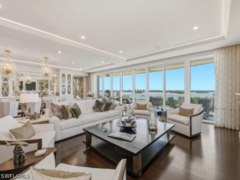 BONITA BAY BOULEVARD #902
