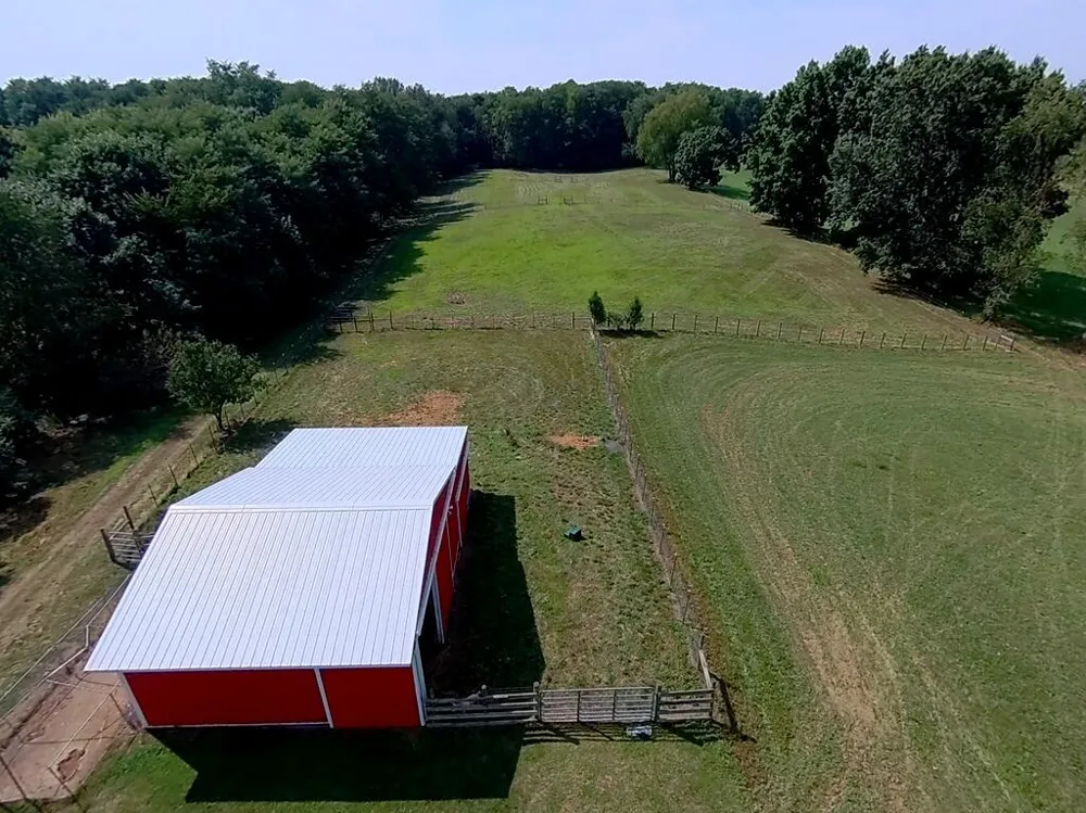 5773 M 66 East Leroy, MI 49051