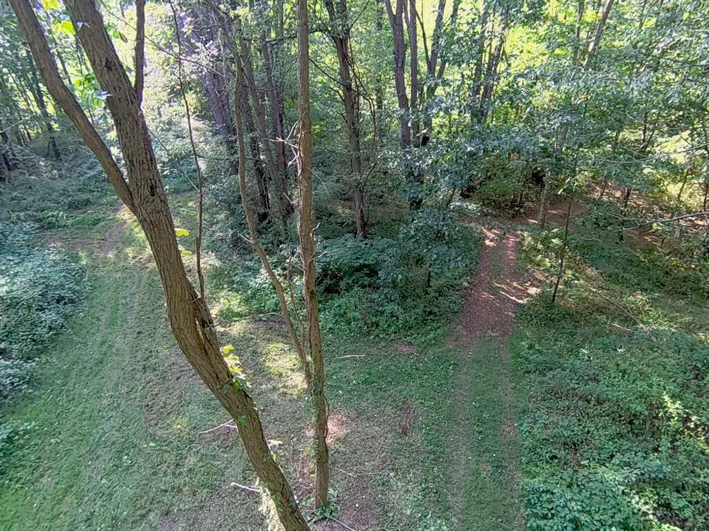 5773 M 66 East Leroy, MI 49051