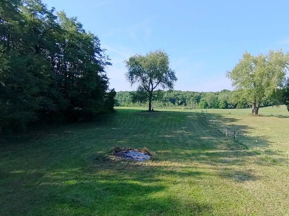 5773 M 66 East Leroy, MI 49051