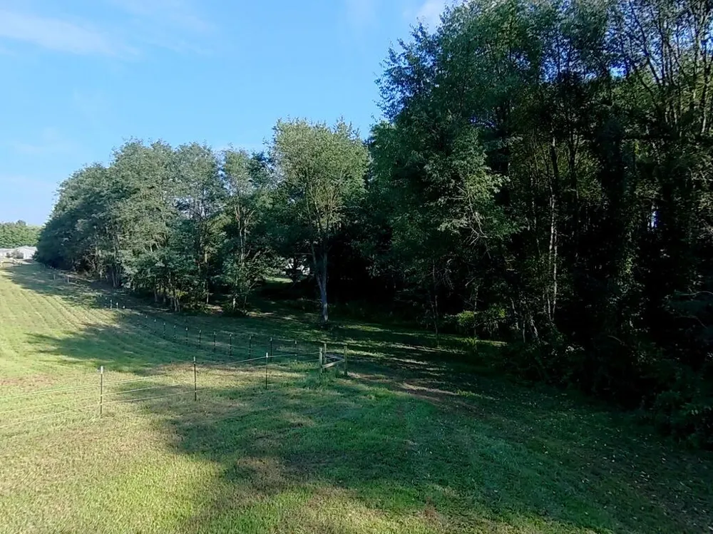 5773 M 66 East Leroy, MI 49051