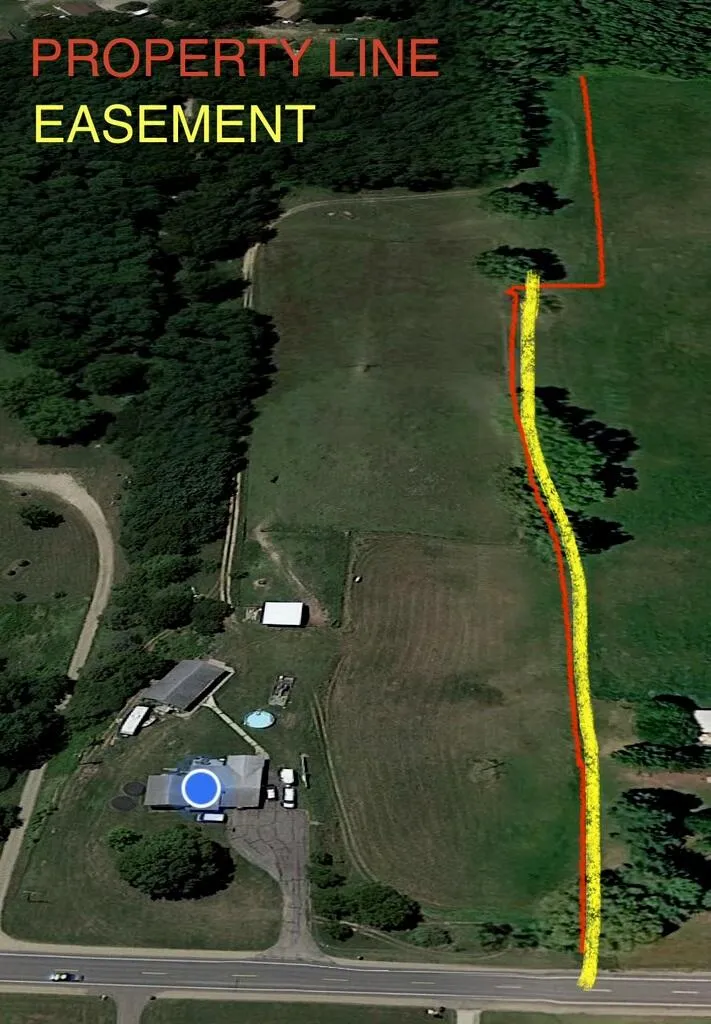 5773 M 66 East Leroy, MI 49051