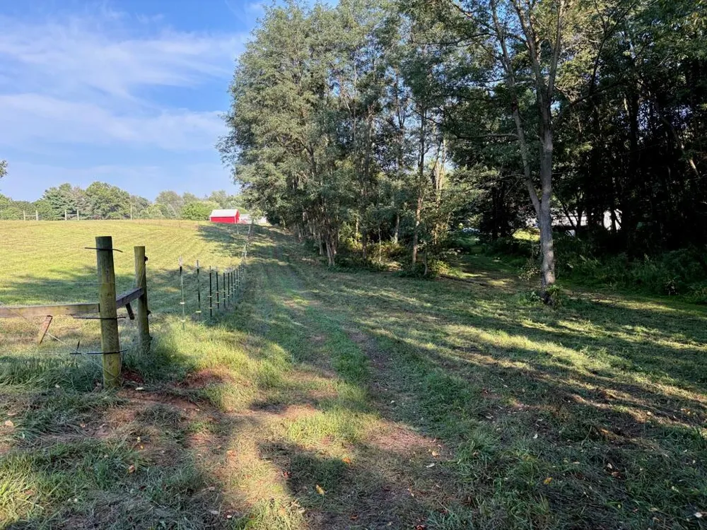 5773 M 66 East Leroy, MI 49051