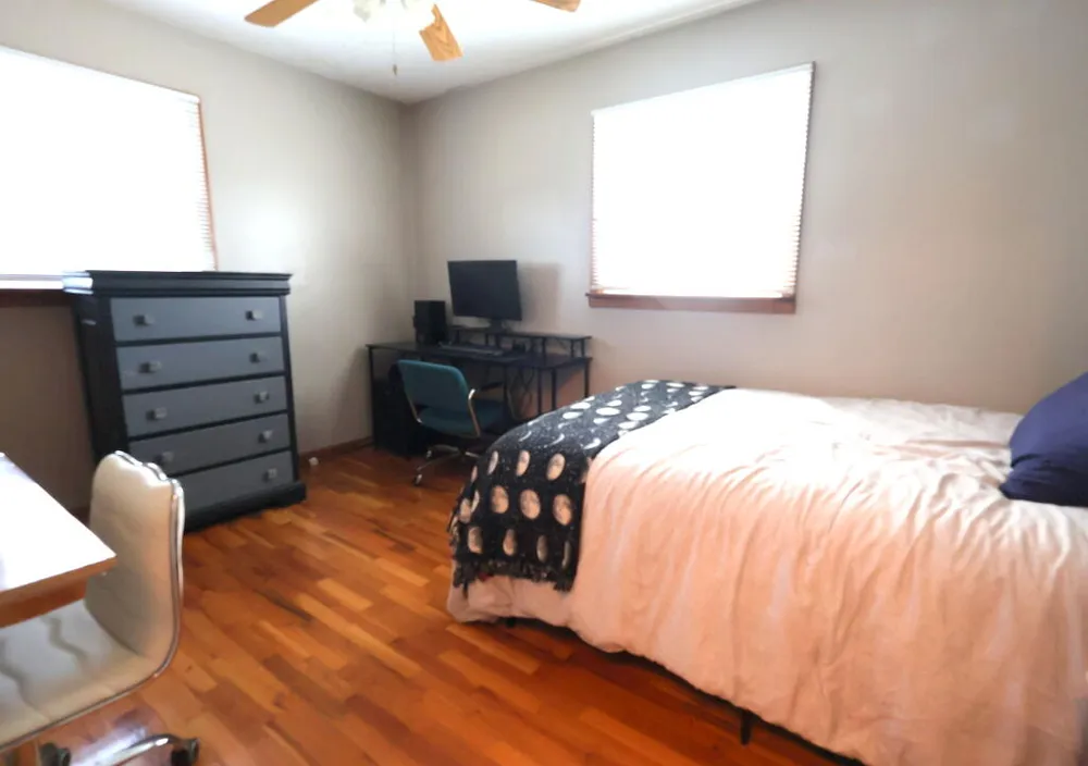 5773 M 66 East Leroy, MI 49051