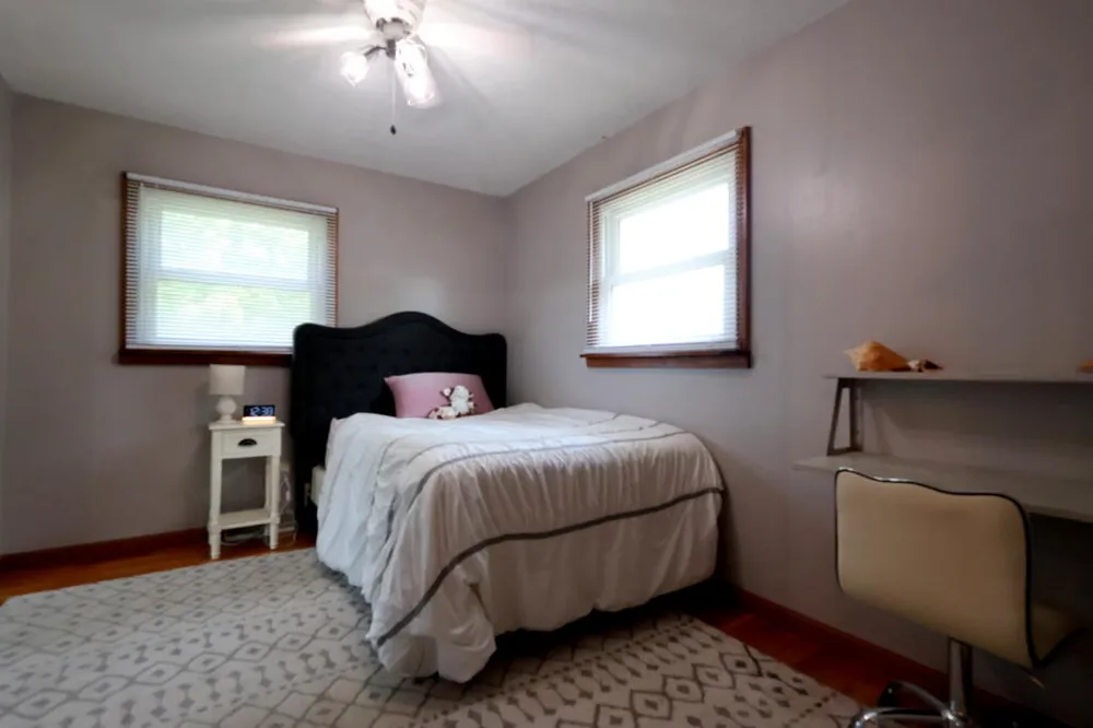 5773 M 66 East Leroy, MI 49051