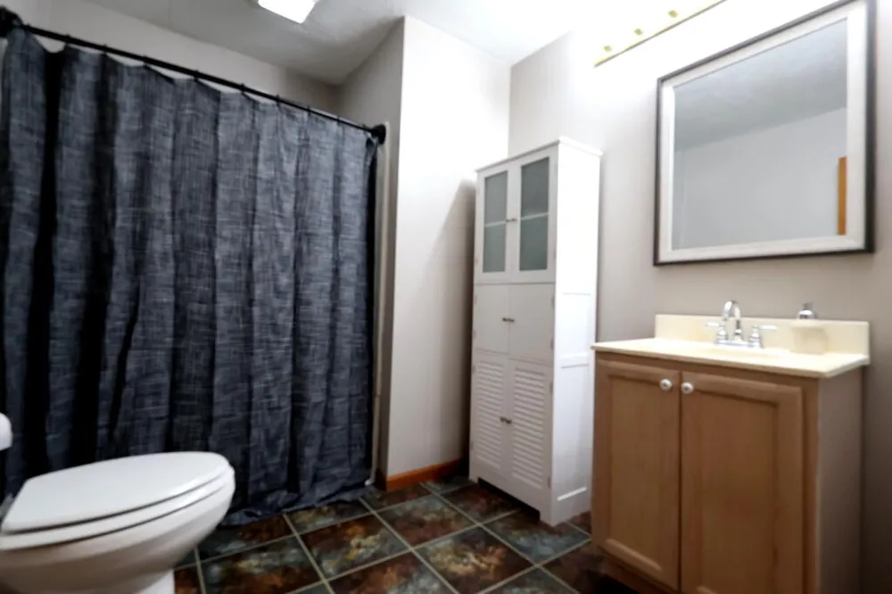 5773 M 66 East Leroy, MI 49051