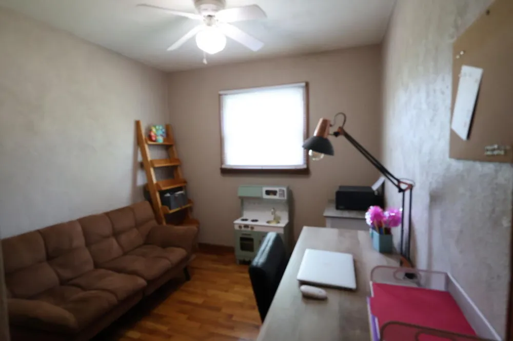 5773 M 66 East Leroy, MI 49051
