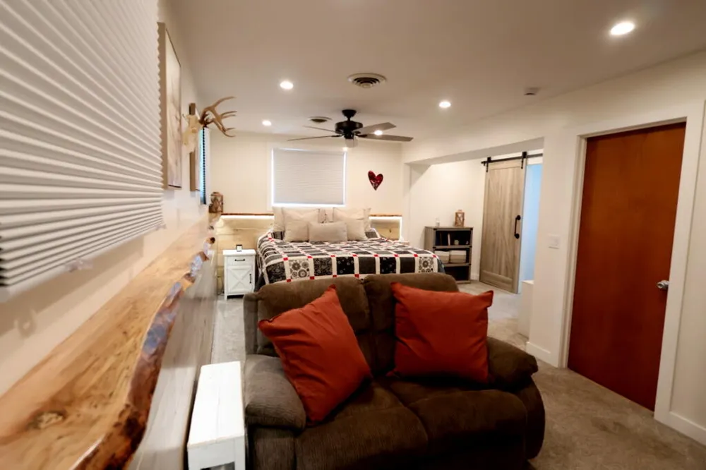 5773 M 66 East Leroy, MI 49051