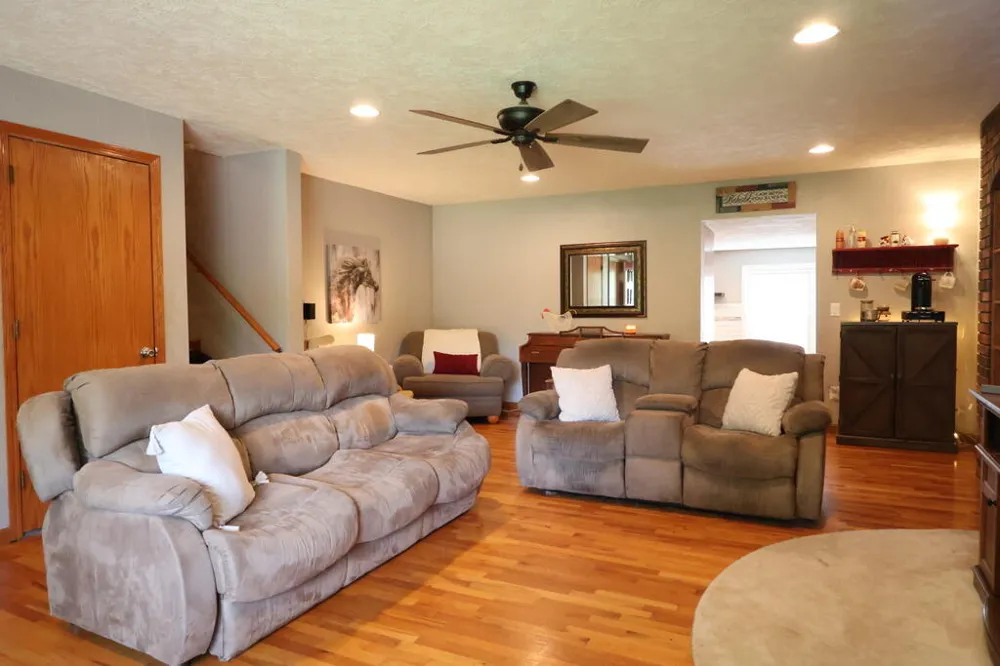 5773 M 66 East Leroy, MI 49051