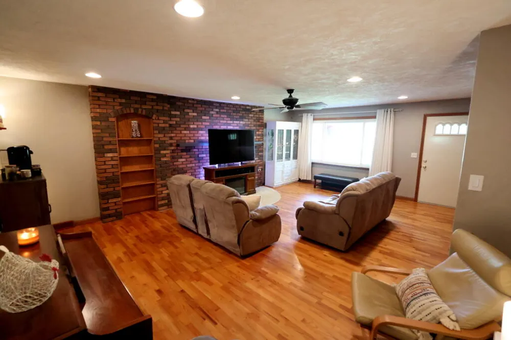 5773 M 66 East Leroy, MI 49051