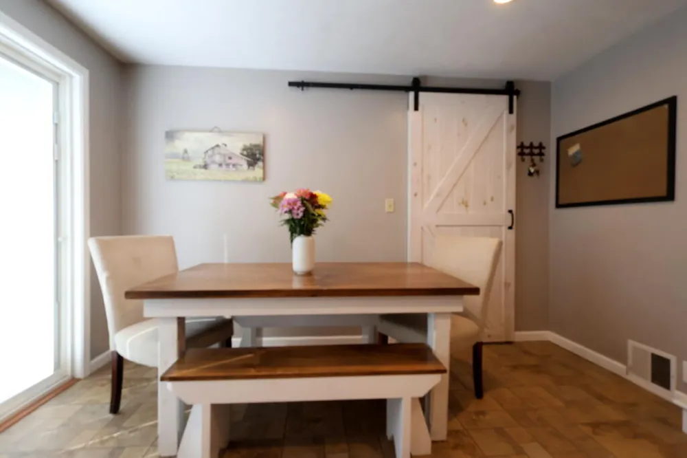 5773 M 66 East Leroy, MI 49051