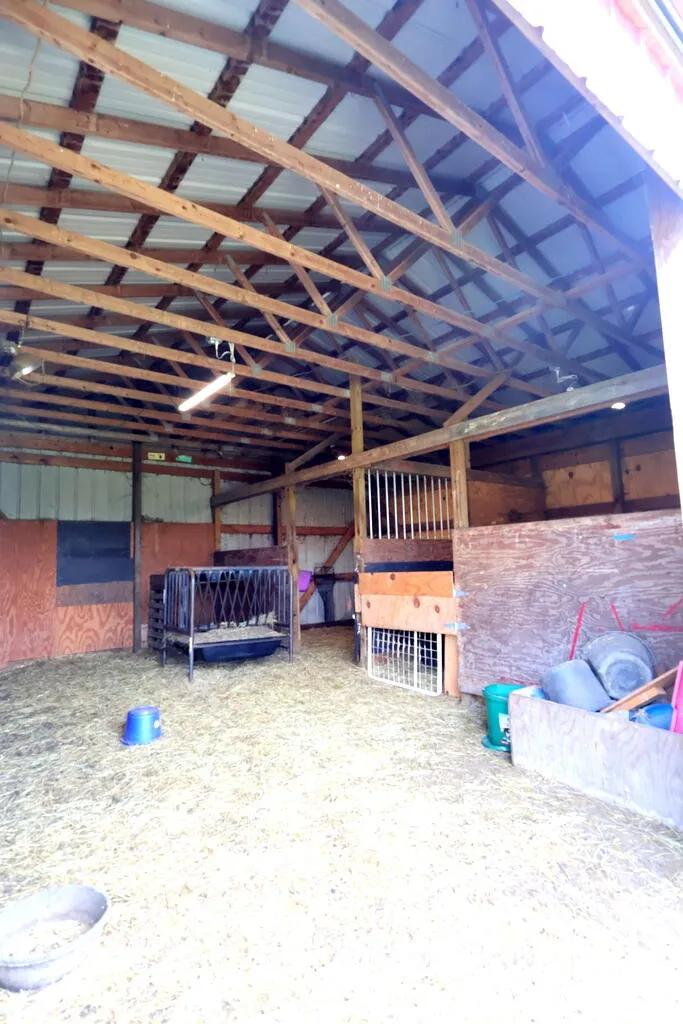 5773 M 66 East Leroy, MI 49051