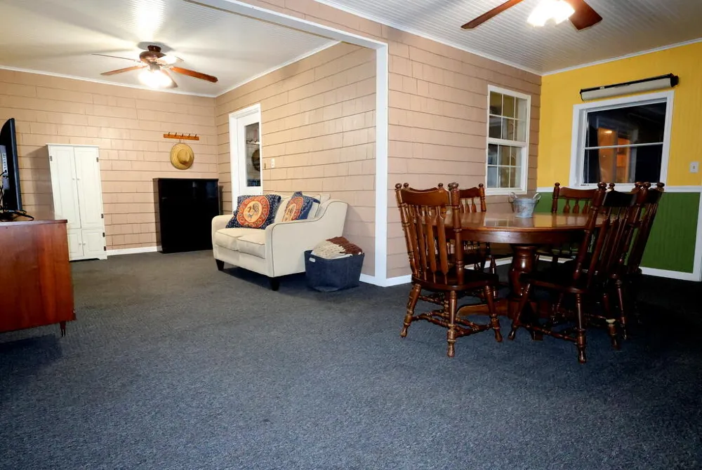 5773 M 66 East Leroy, MI 49051