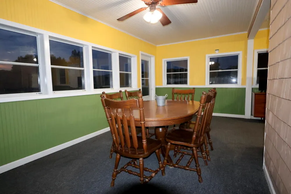 5773 M 66 East Leroy, MI 49051