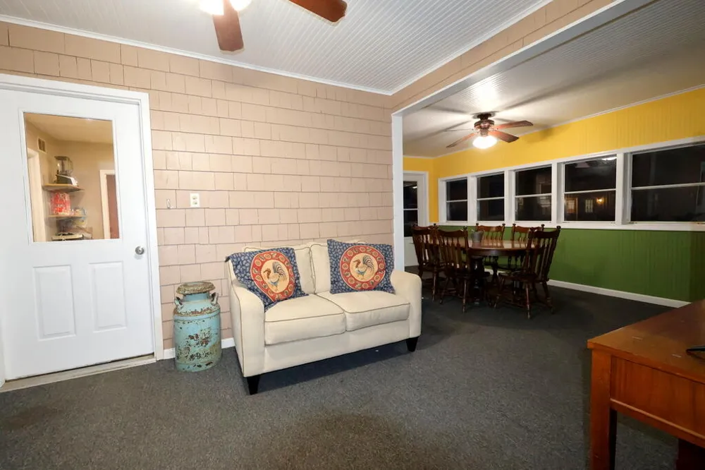 5773 M 66 East Leroy, MI 49051