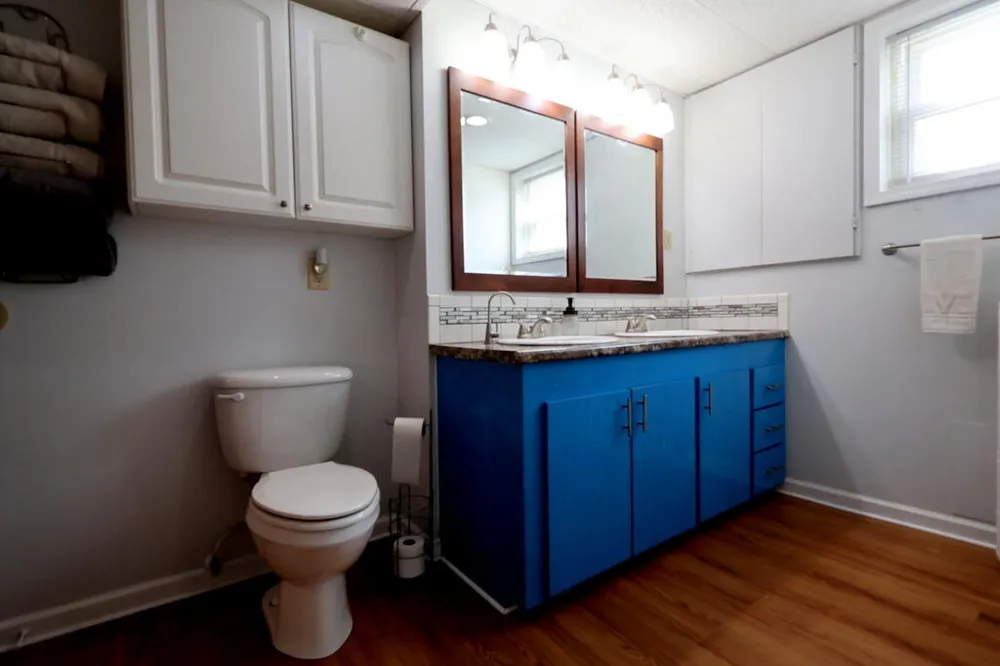 5773 M 66 East Leroy, MI 49051