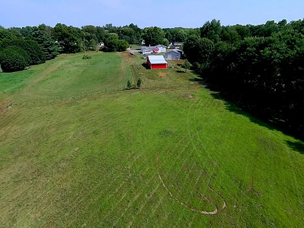 5773 M 66 East Leroy, MI 49051