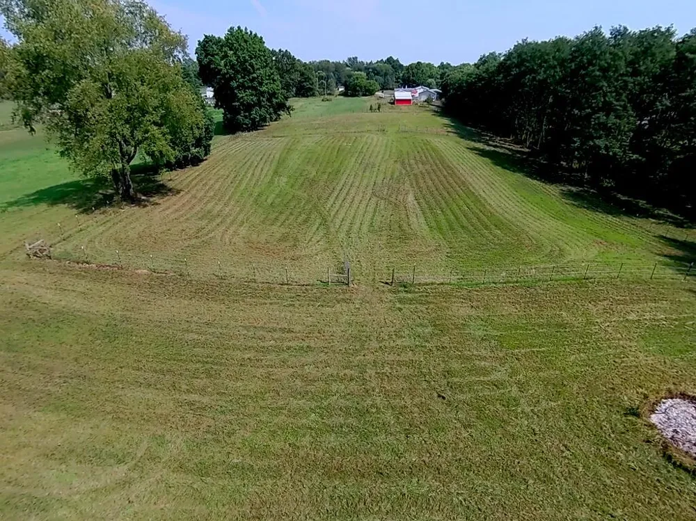 5773 M 66 East Leroy, MI 49051