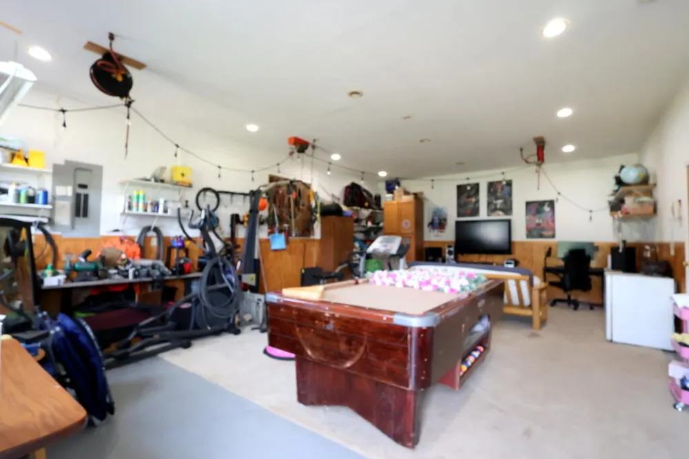 5773 M 66 East Leroy, MI 49051