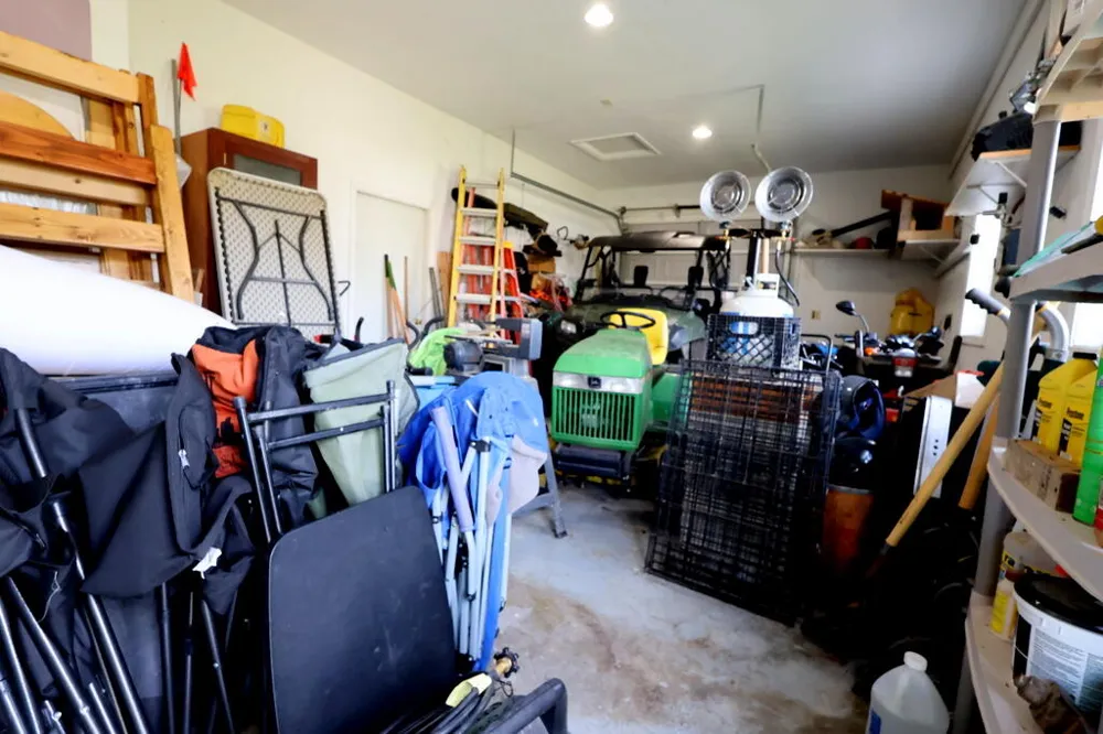 5773 M 66 East Leroy, MI 49051