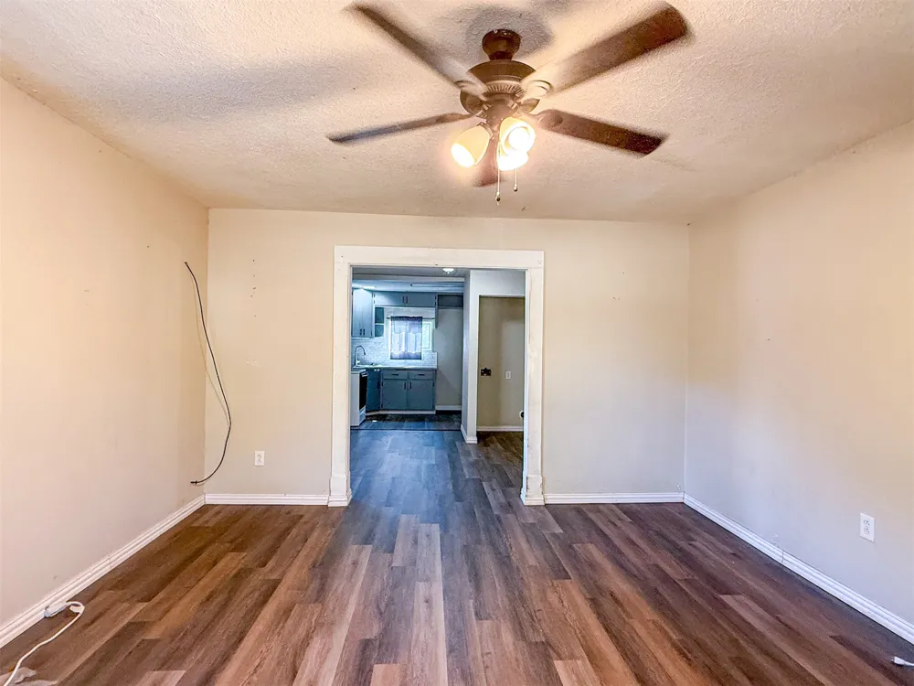 1408 S Maple Avenue Bartlesville, OK 74003