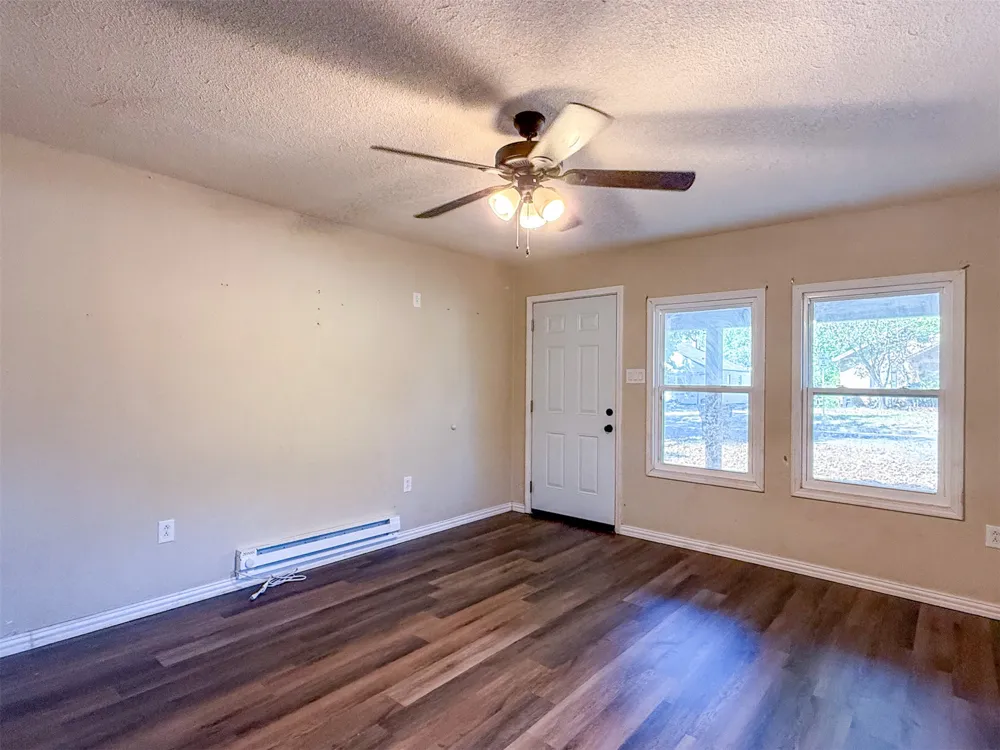 1408 S Maple Avenue Bartlesville, OK 74003