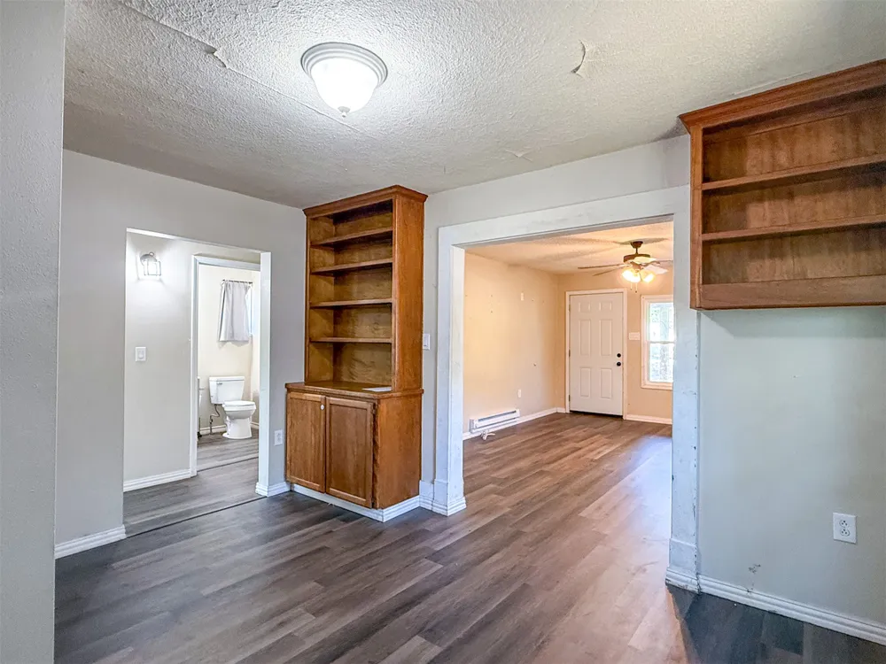1408 S Maple Avenue Bartlesville, OK 74003