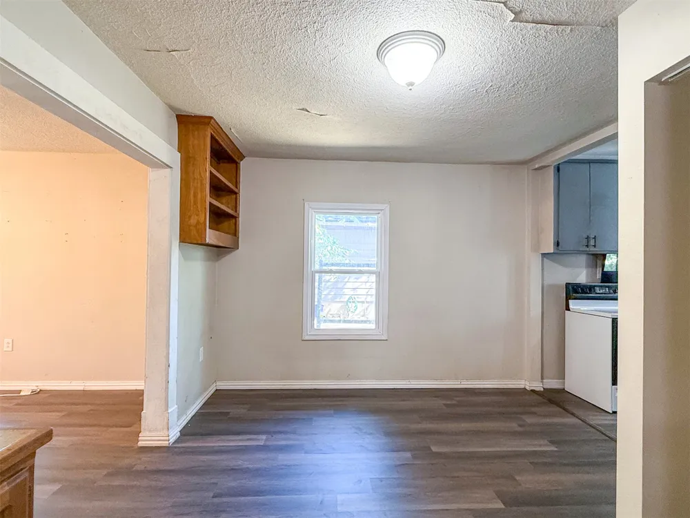 1408 S Maple Avenue Bartlesville, OK 74003