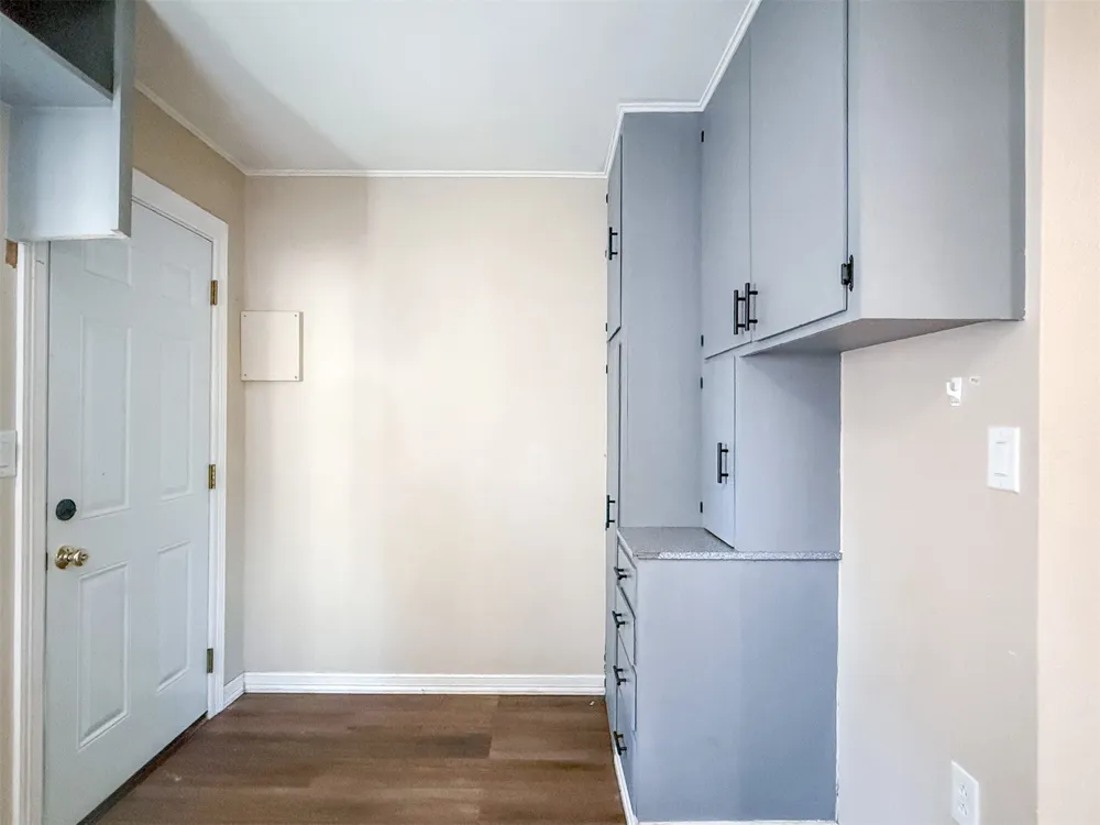 1408 S Maple Avenue Bartlesville, OK 74003
