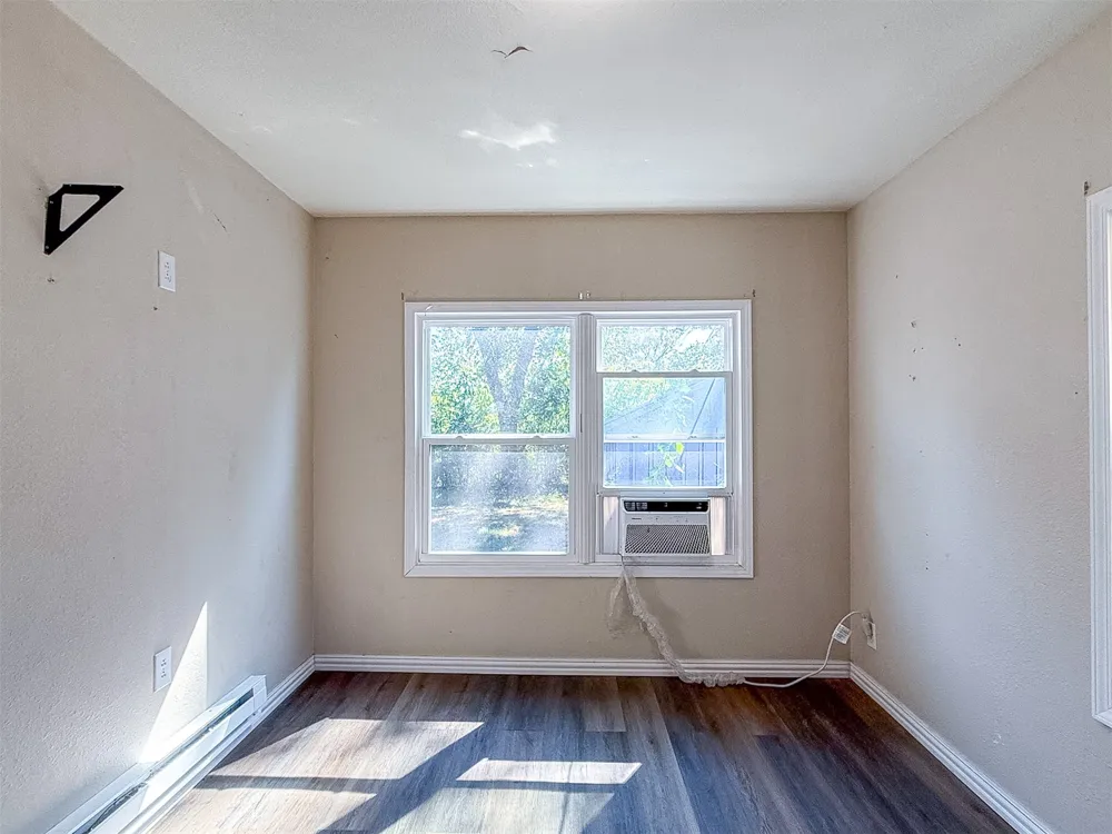 1408 S Maple Avenue Bartlesville, OK 74003