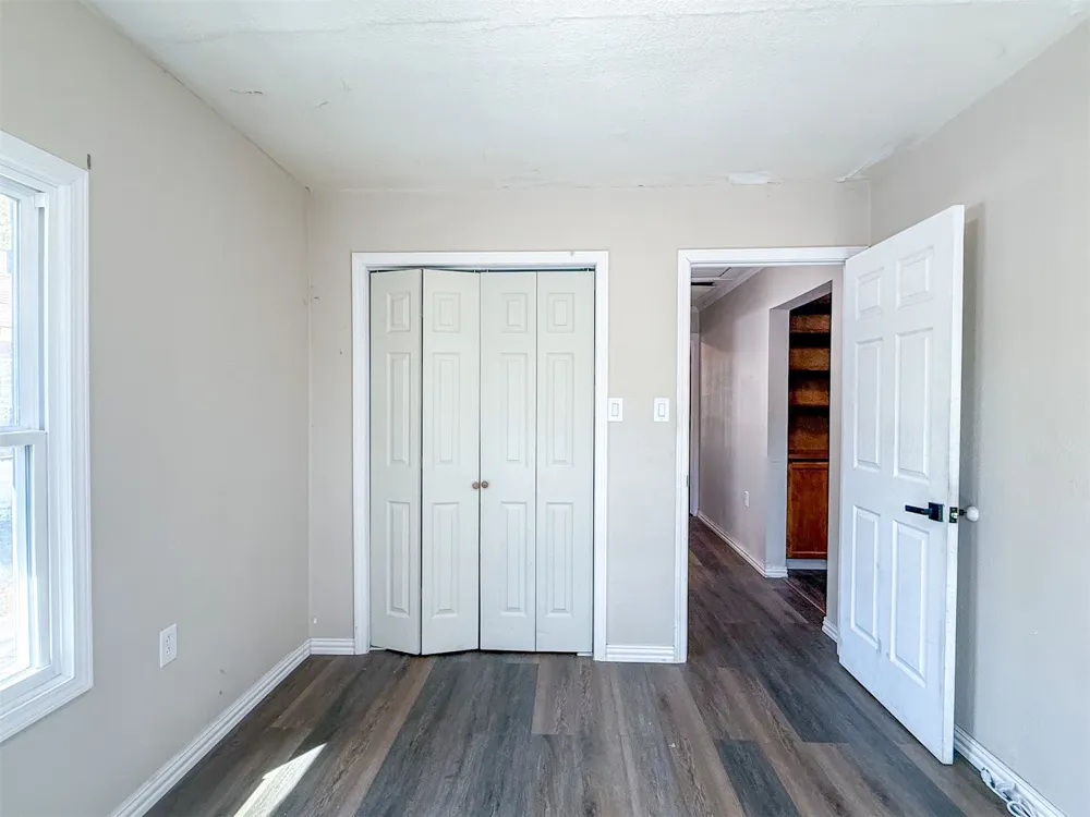 1408 S Maple Avenue Bartlesville, OK 74003