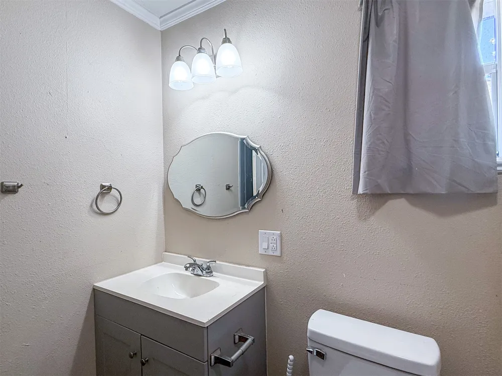 1408 S Maple Avenue Bartlesville, OK 74003
