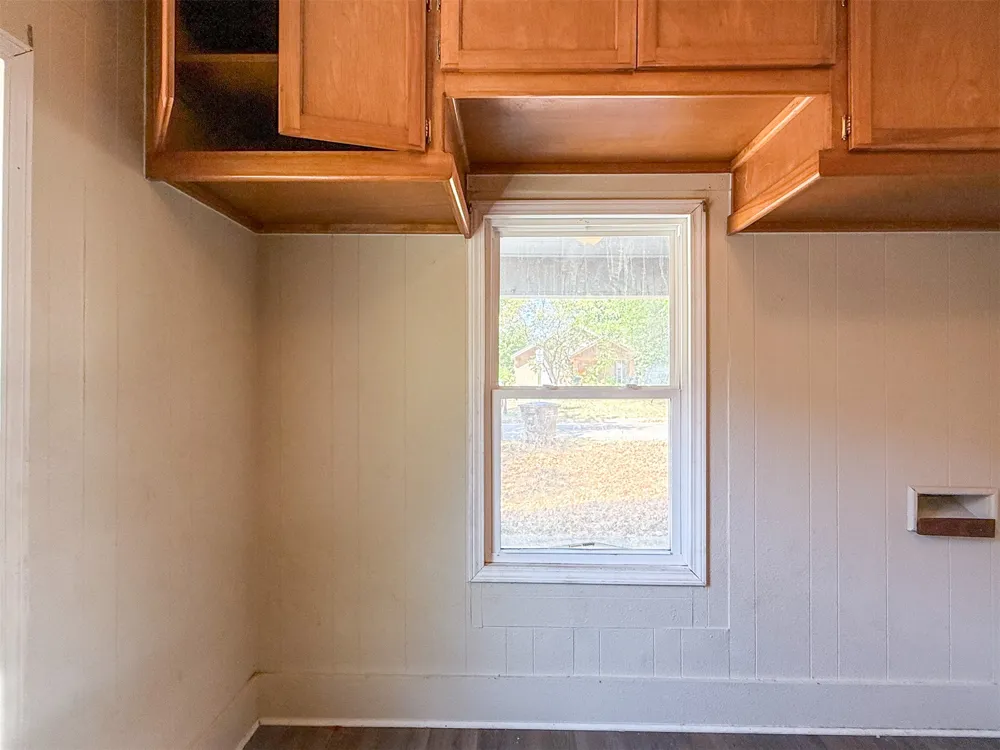 1408 S Maple Avenue Bartlesville, OK 74003