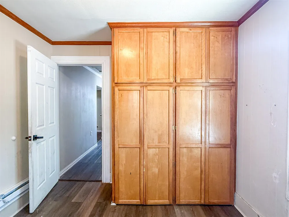 1408 S Maple Avenue Bartlesville, OK 74003