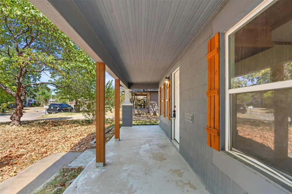1408 S Maple Avenue Bartlesville, OK 74003