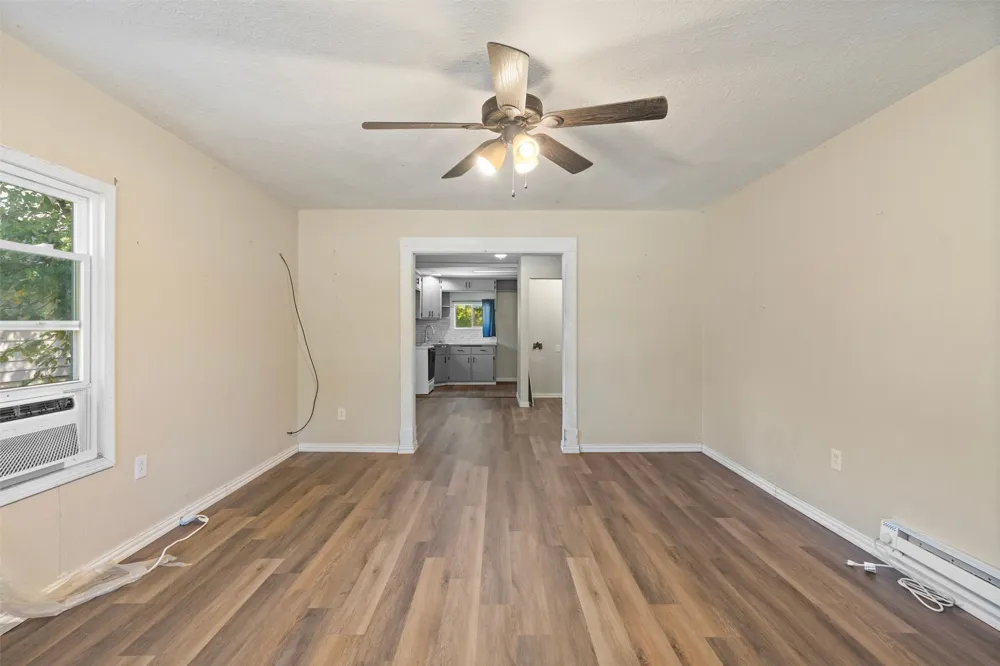 1408 S Maple Avenue Bartlesville, OK 74003