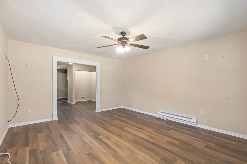 1408 S Maple Avenue Bartlesville, OK 74003