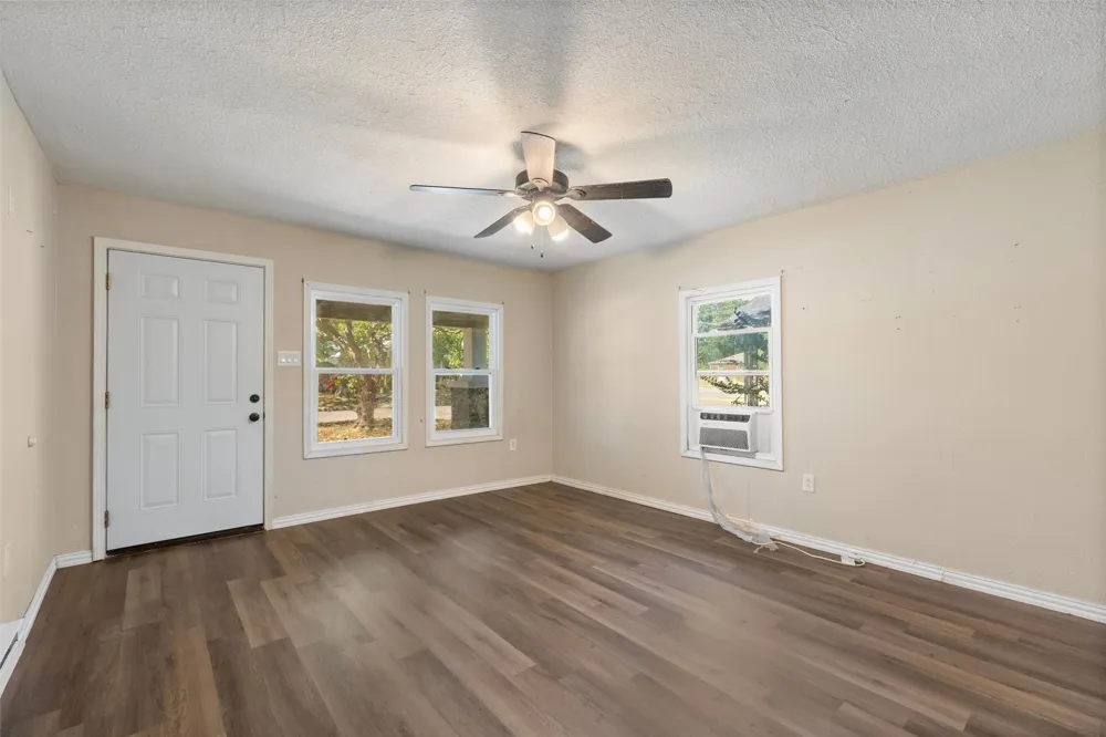 1408 S Maple Avenue Bartlesville, OK 74003